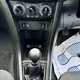 Suzuki Swift Hatchback (10-17) 1.2 SZ3 4X4 5d For Sale - Shotts Motorz Ltd, North Lanarkshire