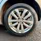 Suzuki Swift Hatchback (10-17) 1.2 SZ3 4X4 5d For Sale - Shotts Motorz Ltd, North Lanarkshire