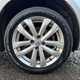 Suzuki Swift Hatchback (10-17) 1.2 SZ3 4X4 5d For Sale - Shotts Motorz Ltd, North Lanarkshire