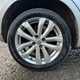 Suzuki Swift Hatchback (10-17) 1.2 SZ3 4X4 5d For Sale - Shotts Motorz Ltd, North Lanarkshire