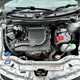 Suzuki Swift Hatchback (10-17) 1.2 SZ3 4X4 5d For Sale - Shotts Motorz Ltd, North Lanarkshire
