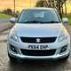Suzuki Swift Hatchback (10-17) 1.2 SZ3 4X4 5d For Sale - Shotts Motorz Ltd, North Lanarkshire