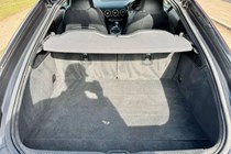 Audi TT Coupe (14-23) 2.0 TDI Ultra S Line 2d For Sale - Shotts Motorz Ltd, North Lanarkshire