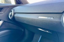 Audi TT Coupe (14-23) 2.0 TDI Ultra S Line 2d For Sale - Shotts Motorz Ltd, North Lanarkshire