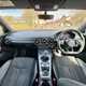 Audi TT Coupe (14-23) 2.0 TDI Ultra S Line 2d For Sale - Shotts Motorz Ltd, North Lanarkshire