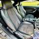 Audi TT Coupe (14-23) 2.0 TDI Ultra S Line 2d For Sale - Shotts Motorz Ltd, North Lanarkshire