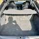 Audi TT Coupe (14-23) 2.0 TDI Ultra S Line 2d For Sale - Shotts Motorz Ltd, North Lanarkshire