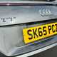 Audi TT Coupe (14-23) 2.0 TDI Ultra S Line 2d For Sale - Shotts Motorz Ltd, North Lanarkshire