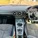 Audi TT Coupe (14-23) 2.0 TDI Ultra S Line 2d For Sale - Shotts Motorz Ltd, North Lanarkshire