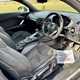 Audi TT Coupe (14-23) 2.0 TDI Ultra S Line 2d For Sale - Shotts Motorz Ltd, North Lanarkshire