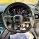 Audi TT Coupe (14-23) 2.0 TDI Ultra S Line 2d For Sale - Shotts Motorz Ltd, North Lanarkshire
