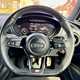 Audi TT Coupe (14-23) 2.0 TDI Ultra S Line 2d For Sale - Shotts Motorz Ltd, North Lanarkshire