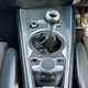 Audi TT Coupe (14-23) 2.0 TDI Ultra S Line 2d For Sale - Shotts Motorz Ltd, North Lanarkshire