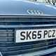 Audi TT Coupe (14-23) 2.0 TDI Ultra S Line 2d For Sale - Shotts Motorz Ltd, North Lanarkshire