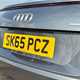 Audi TT Coupe (14-23) 2.0 TDI Ultra S Line 2d For Sale - Shotts Motorz Ltd, North Lanarkshire