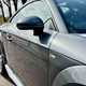 Audi TT Coupe (14-23) 2.0 TDI Ultra S Line 2d For Sale - Shotts Motorz Ltd, North Lanarkshire