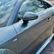 Audi TT Coupe (14-23) 2.0 TDI Ultra S Line 2d For Sale - Shotts Motorz Ltd, North Lanarkshire