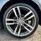Audi TT Coupe (14-23) 2.0 TDI Ultra S Line 2d For Sale - Shotts Motorz Ltd, North Lanarkshire