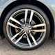 Audi TT Coupe (14-23) 2.0 TDI Ultra S Line 2d For Sale - Shotts Motorz Ltd, North Lanarkshire
