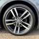 Audi TT Coupe (14-23) 2.0 TDI Ultra S Line 2d For Sale - Shotts Motorz Ltd, North Lanarkshire