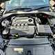 Audi TT Coupe (14-23) 2.0 TDI Ultra S Line 2d For Sale - Shotts Motorz Ltd, North Lanarkshire
