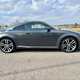 Audi TT Coupe (14-23) 2.0 TDI Ultra S Line 2d For Sale - Shotts Motorz Ltd, North Lanarkshire