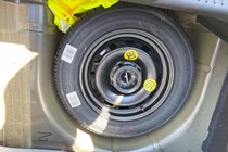 Ford Fiesta (08-17) 1.25 (82bhp) Zetec 5d For Sale - Shotts Motorz Ltd, North Lanarkshire