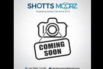Ford Fiesta (08-17) 1.25 (82bhp) Zetec 5d For Sale - Shotts Motorz Ltd, North Lanarkshire