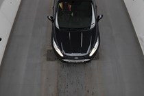 Ford Fiesta (08-17) 1.25 (82bhp) Zetec 5d For Sale - Shotts Motorz Ltd, North Lanarkshire