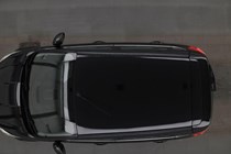 Ford Fiesta (08-17) 1.25 (82bhp) Zetec 5d For Sale - Shotts Motorz Ltd, North Lanarkshire