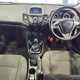 Ford Fiesta (08-17) 1.25 (82bhp) Zetec 5d For Sale - Shotts Motorz Ltd, North Lanarkshire
