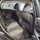 Ford Fiesta (08-17) 1.25 (82bhp) Zetec 5d For Sale - Shotts Motorz Ltd, North Lanarkshire