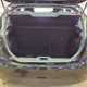 Ford Fiesta (08-17) 1.25 (82bhp) Zetec 5d For Sale - Shotts Motorz Ltd, North Lanarkshire