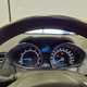 Ford Fiesta (08-17) 1.25 (82bhp) Zetec 5d For Sale - Shotts Motorz Ltd, North Lanarkshire