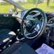 Ford Fiesta (08-17) 1.25 (82bhp) Zetec 5d For Sale - Shotts Motorz Ltd, North Lanarkshire