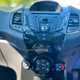 Ford Fiesta (08-17) 1.25 (82bhp) Zetec 5d For Sale - Shotts Motorz Ltd, North Lanarkshire