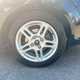 Ford Fiesta (08-17) 1.25 (82bhp) Zetec 5d For Sale - Shotts Motorz Ltd, North Lanarkshire