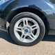 Ford Fiesta (08-17) 1.25 (82bhp) Zetec 5d For Sale - Shotts Motorz Ltd, North Lanarkshire