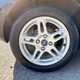 Ford Fiesta (08-17) 1.25 (82bhp) Zetec 5d For Sale - Shotts Motorz Ltd, North Lanarkshire