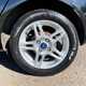 Ford Fiesta (08-17) 1.25 (82bhp) Zetec 5d For Sale - Shotts Motorz Ltd, North Lanarkshire