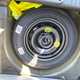 Ford Fiesta (08-17) 1.25 (82bhp) Zetec 5d For Sale - Shotts Motorz Ltd, North Lanarkshire