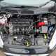 Ford Fiesta (08-17) 1.25 (82bhp) Zetec 5d For Sale - Shotts Motorz Ltd, North Lanarkshire