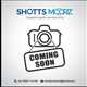 Ford Fiesta (08-17) 1.25 (82bhp) Zetec 5d For Sale - Shotts Motorz Ltd, North Lanarkshire