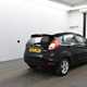 Ford Fiesta (08-17) 1.25 (82bhp) Zetec 5d For Sale - Shotts Motorz Ltd, North Lanarkshire
