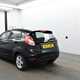Ford Fiesta (08-17) 1.25 (82bhp) Zetec 5d For Sale - Shotts Motorz Ltd, North Lanarkshire