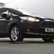 Ford Fiesta (08-17) 1.25 (82bhp) Zetec 5d For Sale - Shotts Motorz Ltd, North Lanarkshire