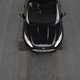 Ford Fiesta (08-17) 1.25 (82bhp) Zetec 5d For Sale - Shotts Motorz Ltd, North Lanarkshire