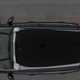Ford Fiesta (08-17) 1.25 (82bhp) Zetec 5d For Sale - Shotts Motorz Ltd, North Lanarkshire