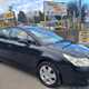 Citroen C4 Hatchback (04-10) 1.4i 16V SX 5d For Sale - Keighley Vehicle Sales, Keighley
