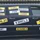 Citroen C4 Hatchback (04-10) 1.4i 16V SX 5d For Sale - Keighley Vehicle Sales, Keighley